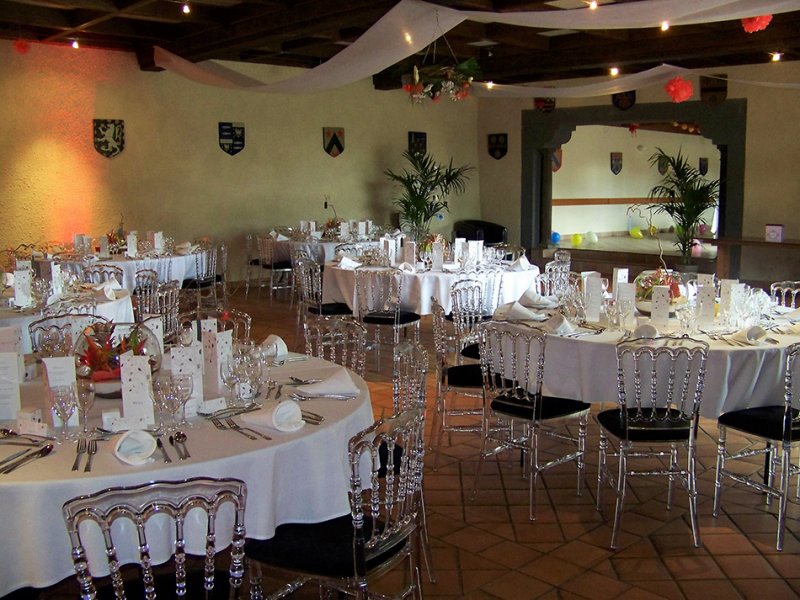 Château de Feligonde_63530 SAYAT_21